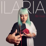 “Filo rosso” è il nuovo singolo di Ilaria