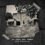 “La casa del tempo”: il nuovo singolo di Elia Truschelli