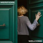 “WELCOME”: il nuovo disco di Merifiore