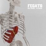 Nex Cassel & Dj Craim: esce il primo album “Fegato”