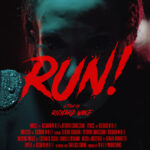 Richard Wolf: fuori il nuovo singolo “Run”