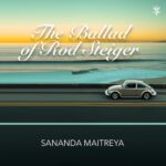 Sananda Maitreya: fuori il video di “The Ballad of Rod Steiger”