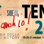 Festival ed eventi