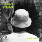 Helmet project: “Invisible Shapes” è il suo nuovo singolo