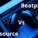 Beatport Vs Traxsource: due titaniche piattaforme di streaming per la musica dance