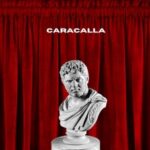 I Tramontana tornano con il nuovo singolo “Caracalla”
