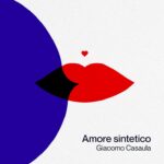 GIACOMO CASAULA: online il video di “Bonsai”