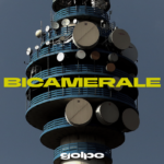 Golpe: “Bicamerale” è il nuovo singolo