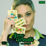 LETI DAFNE: in radio l’ultimo singolo “Sono tornata”