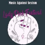 LADY PINK FESTIVAL: in arrivo la V edizione