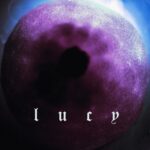“LUCY” è il singolo di debutto del progetto VARANASI