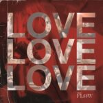 Con il singolo “Love love love” Emanuele Montesano dà vita al progetto The Flow