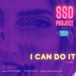 SSD PROJECT: esce il nuovo EP “THE PROJECT”