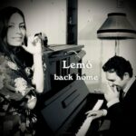 LEMÓ: esce in radio e in digitale il nuovo singolo “BACK HOME”