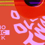 Torna a Milano la Music Week