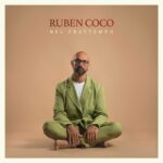 RUBEN COCO: esce in digitale l’EP di esordio “NEL FRATTEMPO”