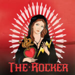 The Rocker: il nuovo inedito è “Under the low Lights”