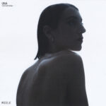 “UNA (1000NESSUNA)” è il nuovo EP di MIELE