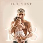 IL GHOST: “1998” è il primo progetto in italiano