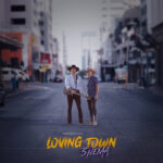 3NEMA: “LOVING TOWN” è il nuovo singolo