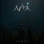 NIMA: disponibile il videoclip del debut single “tamər”