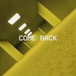 “Come back to move” è il nuovo singolo dei Bento