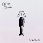 “FRANTUMI”: online il nuovo video di Elton Novara