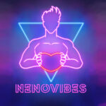 “NENOVIBES” svela il singolo “You Are All My Life”