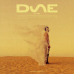 “Dune”: il nuovo singolo di 24 Ore
