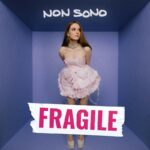 ALBA: esce il debut EP “NON SONO FRAGILE”