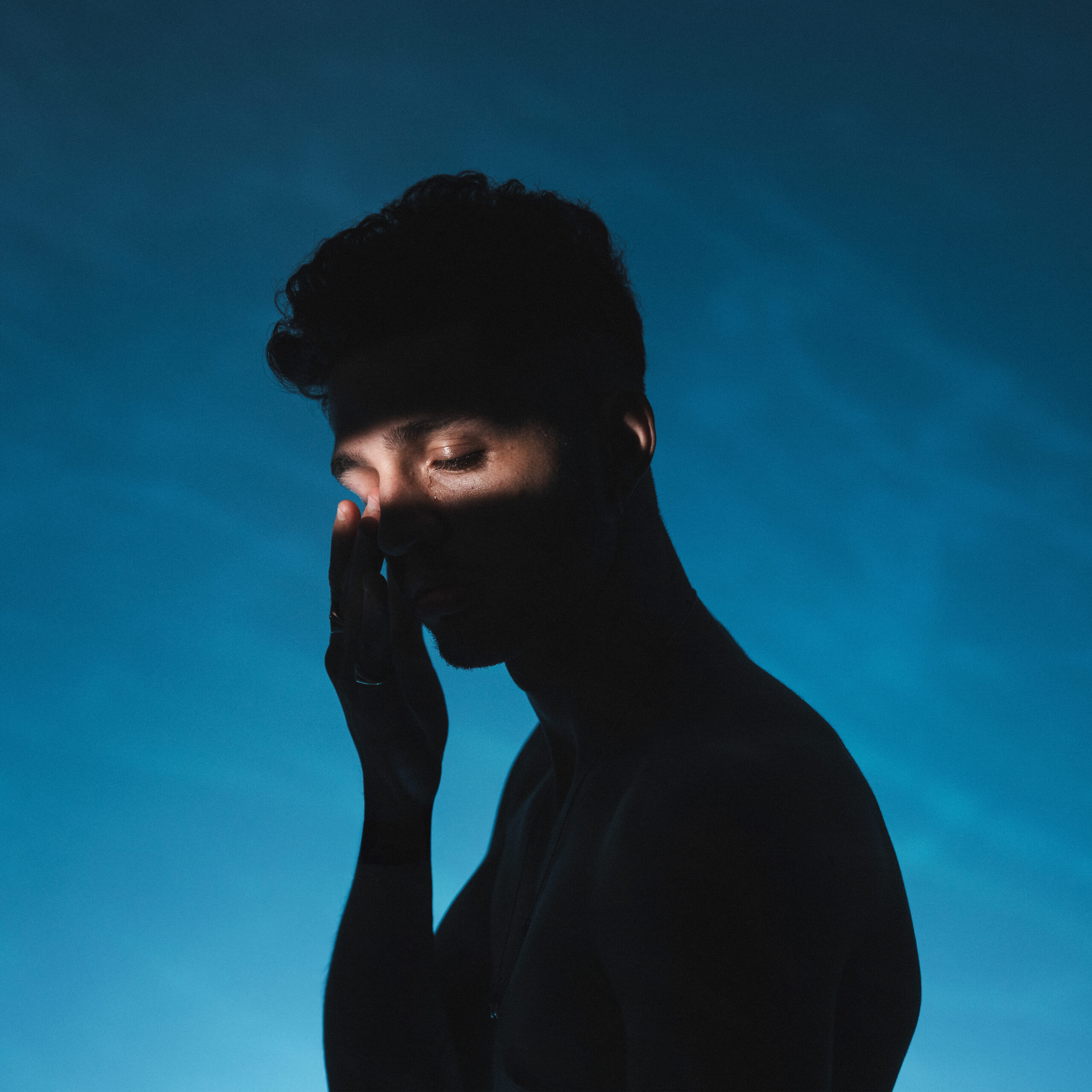 “Zacinto”: il nuovo singolo di Numb