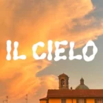 Shaza: fuori il singolo d’esordio “Il Cielo”