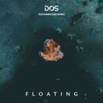 “Floating”: l’ultimo disco del Dos Duo Onirico Sonoro di Annalisa De Feo