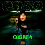 “CARRE4” è il nuovo singolo di CASO