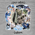 Jacopo Bagorda: “Cielo Grigio” è il nuovo singolo
