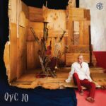 GEMITAIZ torna con la saga “QVC10 – QUELLO CHE VI CONSIGLIO VOL. 10”