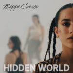 BEPPE CUNICO: in radio c’è “Hidden World”