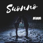 “Suonno” è il nuovo singolo di Ninni