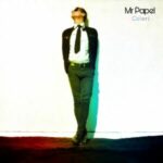 Mr Papel torna con il nuovo singolo “Colori”