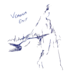 “Verona”: il nuovo singolo di Emit