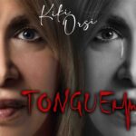 Kiki Orsi: in radio e in digitale il nuovo singolo “Tongue”