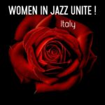Rossana Casale presenta Women in Jazz Unite! Italy contro la violenza sulle donne