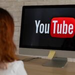 YouTube Content ID: protezione e opportunità per gli artisti