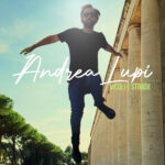 “Vicoli e strade”: fuori il nuovo singolo di Andrea Lupi