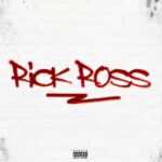 “Rick Ross”: il nuovo singolo di Mc Ivanhoe