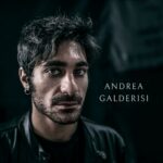 Andrea Galderisi: in radio con il nuovo singolo “Io ricordo”