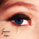 LOLLOFLOW lancia il suo progetto solista con “GIURAMI”