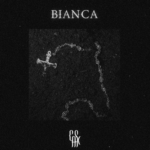 “BIANCA” è il nuovo singolo del progetto CASX