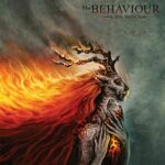 The Behaviour pubblicano il nuovo album “A Sin Dance”