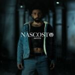 “NASCOSTO” è il nuovo singolo di Mercvrio